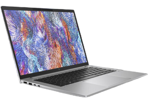 HP ZBook Firefly G11 A Workstation