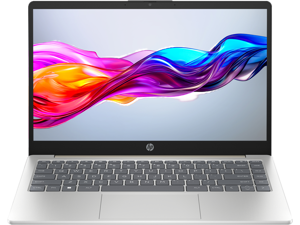 HP 14
