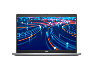 Dell Latitude 5420 Laptop