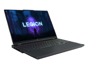 Lenovo Legion Pro 7 16IRX8H 82WQ005CUS 16.0