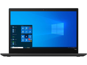 Lenovo ThinkPad T14s Laptop