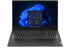 Lenovo V15 G4 15.6