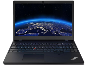 LENOVO ThinkPad P15v Gen 3 Laptop Intel Core i7-12700H NVIDIA T1200 32GB RAM 512GB SSD 15.6" FHD Windows 11 Pro LENOVO ThinkPad P15v Gen 3 Laptop Intel Core i7-12700H NVIDIA T1200 32GB RAM 512GB SSD 15.6" FHD Windows 11 Pro
