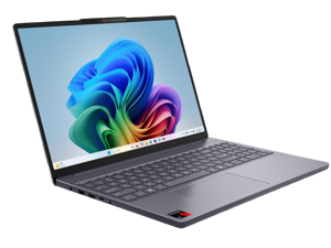 Lenovo IdeaPad Slim 3 15.3" Qualcomm Snapdragon X X1-26-100 16GB Memory LPDDR5X-8448 1TB SSD Windows 11 Home 83N30019CF Lenovo IdeaPad Slim 3 15.3" Qualcomm Snapdragon X X1-26-100 16GB Memory LPDDR5X-8448 1TB SSD Windows 11 Home 83N30019CF