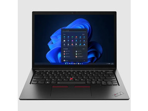 Lenovo ThinkPad L13 Yoga Gen 4 Laptop AMD Ryzen 7 PRO 7730U 32GB Memory 256GB NVMe SSD 13.3" FHD Touchscreen Windows 11 Pro Lenovo ThinkPad L13 Yoga Gen 4 Laptop AMD Ryzen 7 PRO 7730U 32GB Memory 256GB NVMe SSD 13.3" FHD Touchscreen Windows 11 Pro