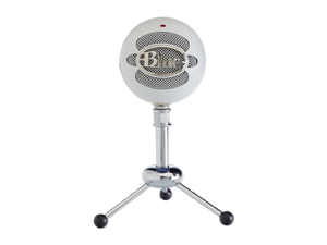 Pro Audio