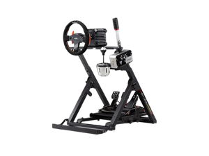 NEXT LEVEL RACING Wheel Stand 2.0 (NLRS023)