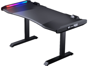 Under $100