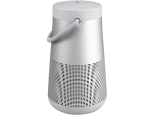 Bose SoundLink Revolve+ II
