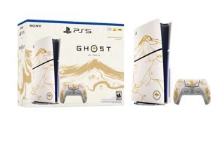 PlayStation®5 Console