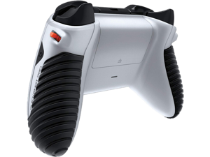 Dreamgear BNK-9074 Quickshot Pro for Xbox Series X|S White & Black Black / White Dreamgear BNK-9074 Quickshot Pro for Xbox Series X|S White & Black Black / White