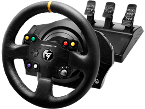 Thrustmaster TX Racing Wheel