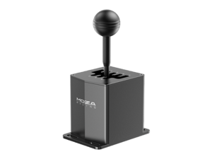 MOZA HGP Shifter