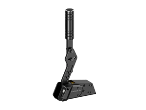MOZA HBP Handbrake