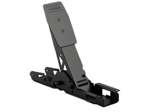 MOZA SR-P lite Pedal (Clutch)