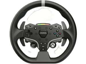 MOZA ESX Steering Wheel For XBOX