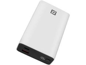 PureGear 20K mAh Portable Battery