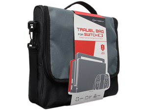 Hyperkin Carrying Bag for Nintendo Switch