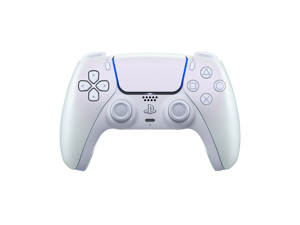 PlayStation DualSense™ Wireless Controller – Chroma Pearl