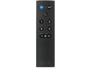 Wiz 603597 WiZmote Remote Control