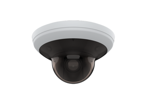 AXIS 02188-004 Surveillance Camera