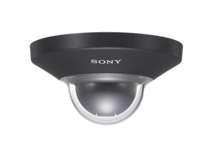 Sony SNC-DH110T Surveillance/Network Camera - Color Sony SNC-DH110T Surveillance/Network Camera - Color