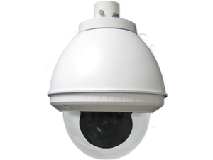 Sony Surveillance/Network Camera - Color Sony Surveillance/Network Camera - Color