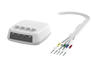 ecobee Power Extender Kit for ecobee Smart Thermostat home ecobee Power Extender Kit for ecobee Smart Thermostat home