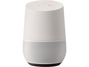 Google Home Google Home