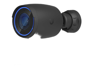 Ubiquiti AI Pro, Indoor / Outdoor 4K PoE camera (UVC-AI-Pro)