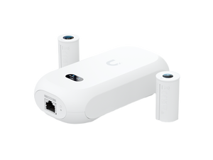 Ubiquiti AI Theta, Complete AI Theta System (AI Theta) Ubiquiti AI Theta, Complete AI Theta System (AI Theta)
