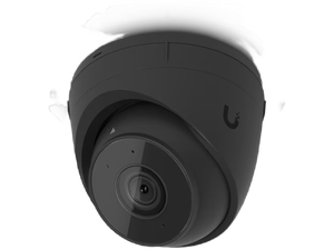 Ubiquiti G5 Turret Ultra, Black (UVC-G5-TURRET-ULTRA-B) Ubiquiti G5 Turret Ultra, Black (UVC-G5-TURRET-ULTRA-B)
