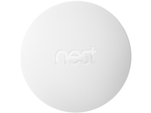 Google Nest Temperature Sensor (T5000SF ) Google Nest Temperature Sensor (T5000SF )