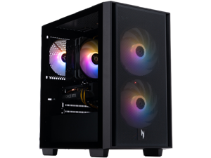 Acer Gaming Desktop PC 