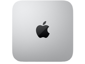 Apple Mac Mini (2020)