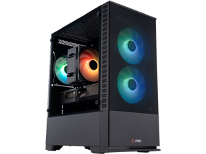 ABS Cyclone Aqua Prebuilt Gaming PC - Windows 11 - Intel Core i7-14700F - GeForce RTX 5060 Ti 16GB - DLSS 4 - 16GB DDR5 - 1TB NVMe SSD ABS Cyclone Aqua Prebuilt Gaming PC - Windows 11 - Intel Core i7-14700F - GeForce RTX 5060 Ti 16GB - DLSS 4 - 16GB DDR5 - 1TB NVMe SSD