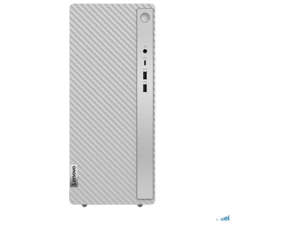 Lenovo IdeaCentre Tower 14IRR9 Core i5-14400 16GB DDR5 512GB NVMe SSD Intel UHD Wi-Fi Win11 Home Lenovo IdeaCentre Tower 14IRR9 Core i5-14400 16GB DDR5 512GB NVMe SSD Intel UHD Wi-Fi Win11 Home