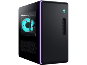 Alienware Gaming Desktop PC Alienware Aurora DACT1250-9216BLU-PUS Intel Core Ultra 9 285 32GB 1TB SSD GeForce RTX 5070 Ti Windows 11 Home Alienware Gaming Desktop PC Alienware Aurora DACT1250-9216BLU-PUS Intel Core Ultra 9 285 32GB 1TB SSD GeForce RTX 5070 Ti Windows 11 Home