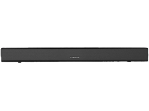 Furrion Aurora 2.1 Outdoor Soundbar Speaker with Built-in Subwoofer FSBNN30MST Furrion Aurora 2.1 Outdoor Soundbar Speaker with Built-in Subwoofer FSBNN30MST