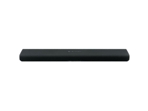 Yamaha SR-B40A Sound Bar 