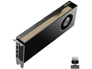 PNY NVIDIA RTX PRO 6000 AI Accelerator Cards