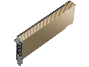 NVIDIA L4 Ada Graphic Card - PCIe 4.0 x16 - 1x Slot - 24 GB - Full Height - 900-2G193-0000-001 NVIDIA L4 Ada Graphic Card - PCIe 4.0 x16 - 1x Slot - 24 GB - Full Height - 900-2G193-0000-001
