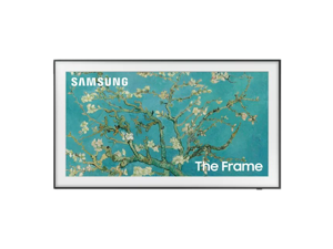 TV & Projectors