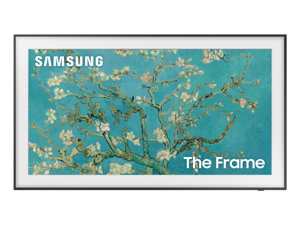 Samsung Frame 32