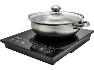 Rosewill RHAI-15001 Induction Cooker