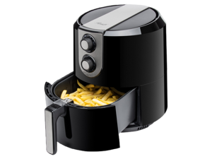 Home Appliances