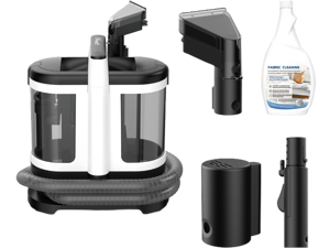 Rosewill Multi-Purpose Carpet Cleaner