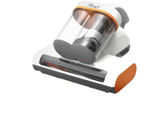 Rosewill Mattress Vacuum Cleaner