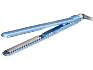 BABYLISS PRO Nano Titanium™ 1" Ultra-Thin Straightener BABYLISS PRO Nano Titanium™ 1" Ultra-Thin Straightener