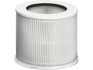 Clorox 12020 Tabletop True HEPA Replacement Filter